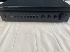 nad c320bee usato nad c320bee usato Vimodrone