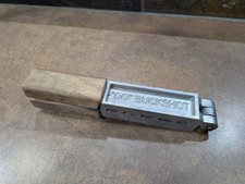 Vintage sharp shooter for sale  Nampa