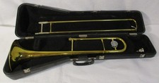 Vintage conn director for sale  Los Angeles