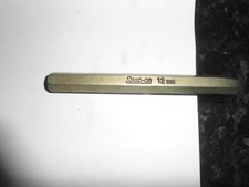 12mm hex key for sale 12mm hex key for sale LLANDUDNO