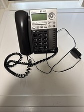 Ml17939 line corded for sale  Anaheim