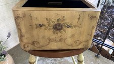 Vintage ethan allen for sale  Washington