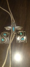 Mexican kachina sterling for sale  Bremerton