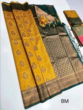 South asian handloom for sale  NORTHOLT