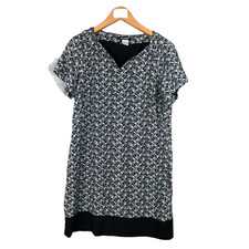 Balsamik robe femme d'occasion  Ménéac