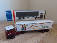 Lion car daf for sale  YEOVIL