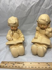 Vintage coventry ware for sale  Hartwell