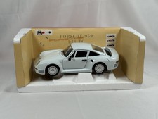 Tonka polistil scale for sale Tonka polistil scale for sale  SOUTHAMPTON