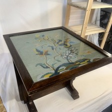 Vintage folding coffee for sale Vintage folding coffee for sale  WOTTON-UNDER-EDGE