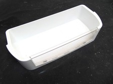 Jenn air refrigerator for sale  USA