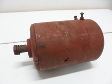 Original 8n1039 ford for sale  Lake Placid