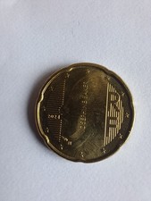 0.20 joséphine bakker d'occasion 0.20 joséphine bakker d'occasion  Aurillac