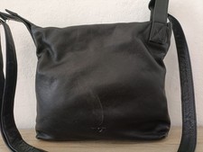 Voi design tasche gebraucht kaufen  Deutschland