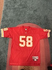 Large 1994 reebok for sale  Charlotte