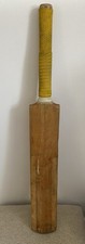 Ton cricket bat for sale  BARGOED