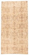 gray rug x7 feet 5 area for sale gray rug x7 feet 5 area for sale Champlain