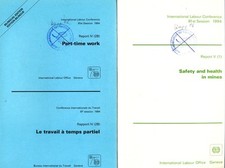 Part time work gebraucht kaufen  Dinkelscherben