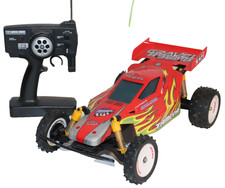 crawler tamiya usato crawler tamiya usato Spedire a Italy