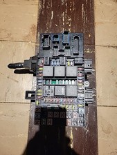 2006 oem 6l3t for sale  Sanborn
