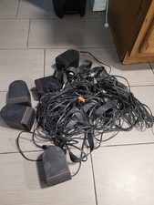Lot bose redline for sale  Tampa