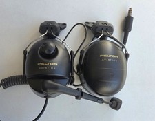 Peltor ear defenders for sale Peltor ear defenders for sale  EAST MOLESEY