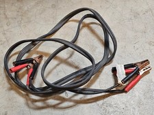 Jumper cable set for sale  Winfield