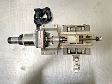 electro permanent magnet for sale electro permanent magnet for sale Costa Mesa