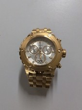 Usado, Invicta Reserve Specialty Subaqua, modelo 14471, quartzo suíço, comprar usado  Enviando para Brazil