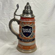 2018 samuel adams for sale  Buda