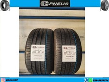205 michelin primacy usato  Torano Castello