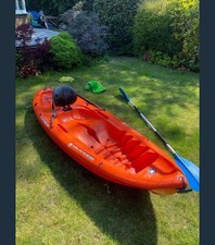 Wilderness systems ripper for sale Wilderness systems ripper for sale  SOUTHAMPTON