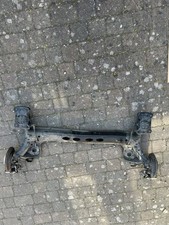 Seat ibiza mk5 for sale  YORK