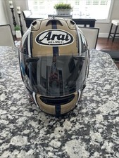 arai corsair v for sale arai corsair v for sale Evansville