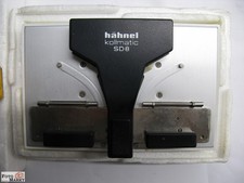 Super klebepresse hähnel gebraucht kaufen Super klebepresse hähnel gebraucht kaufen  Altbach