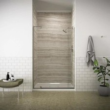 Kohler 707531 bnk for sale  Rogers