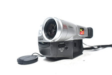 Canon uc8000 8mm for sale  LOWESTOFT