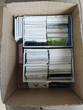 Telefonkarten sammlung gebraucht kaufen  Butzbach