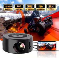 Mini projecteur portable d'occasion  Graulhet