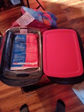 portable pyrex casserole for sale portable pyrex casserole for sale Tulsa