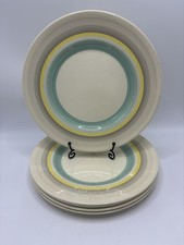 Susie cooper wedding for sale  BOGNOR REGIS