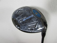Callaway golf paradym for sale  Bellevue