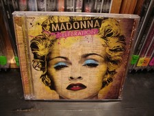 Madonna celebration for sale  Portland