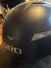 Giro encore games for sale  Youngstown
