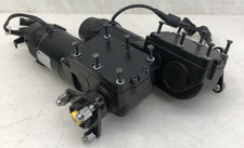 Caixa de engrenagens Sunrise Medical Quickie QM-715 pares motores 118946 118945 esquerda/direita comprar usado Caixa de engrenagens Sunrise Medical Quickie QM-715 pares motores 118946 118945 esquerda/direita comprar usado  Enviando para Brazil