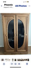 vinotemp wine cabinet for sale vinotemp wine cabinet for sale Phoenix