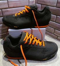 Giro rumble cycling for sale  American Falls