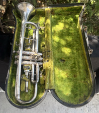 Antique 1922 beuscher for sale  Sauk Rapids