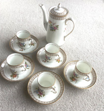 Antique hancock china for sale  REDDITCH