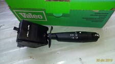 Valeo 251162 devioluci usato  Villanova Solaro