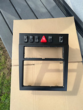 Używany, Mercedes-Benz W210 E320 E430 E220 E280 E240 NAVIGATION COMAND SCREEN TRIM na sprzedaż  PL